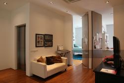 Jalan Lateh (D13), Semi-Detached #125720302